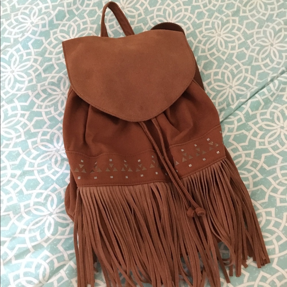 🎀 American Eagle Outfitters Backpack 🎀