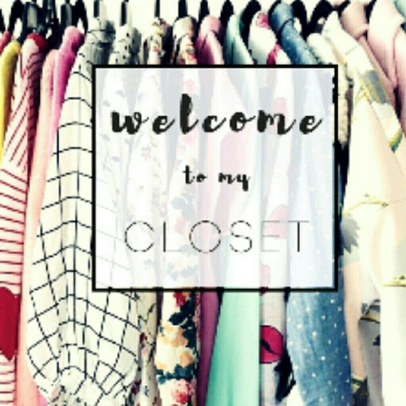 All Discounted items - Picture 2 of 4