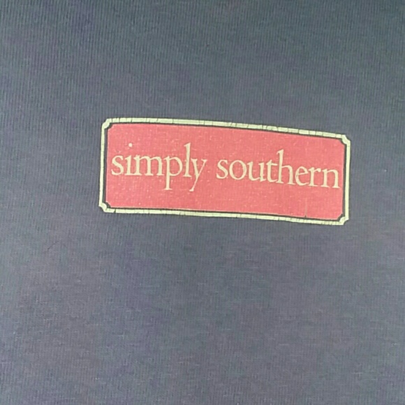 All Discounted items - Picture 3 of 4