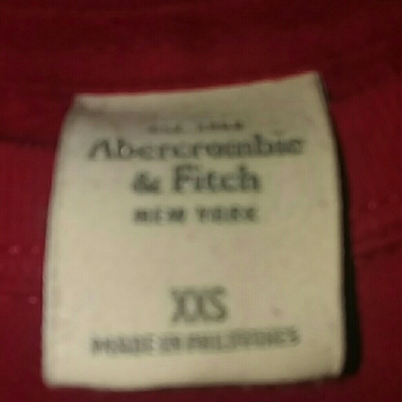 All Discounted items - Picture 4 of 4