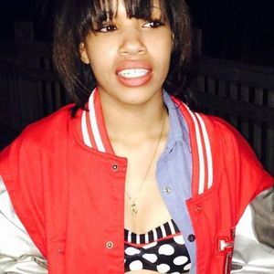 Meet your Posher, Nee-nee