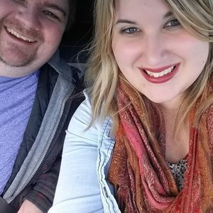 Meet your Posher, Alisha