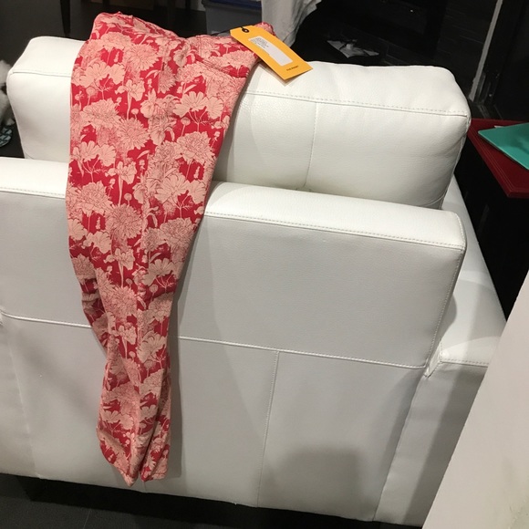 NWT Hudson Jeans - Picture 3 of 3