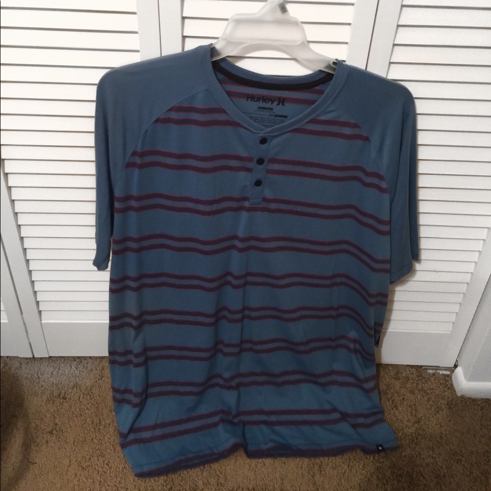 2XL T-SHIRT NIKE