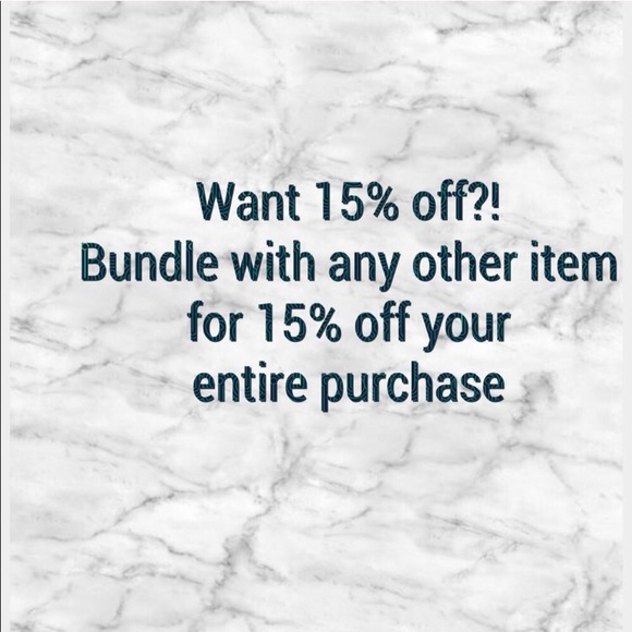 🚫SOLD🚫Sam Edelman Tan Suede Booties - Picture 5 of 5