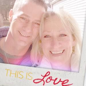 Meet your Posher, Kerri