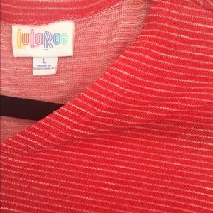 SOLD❗️🇺🇸Perfect for July 4th!🇺🇸 LLR Sarah