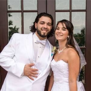 Meet your Posher, Deanna