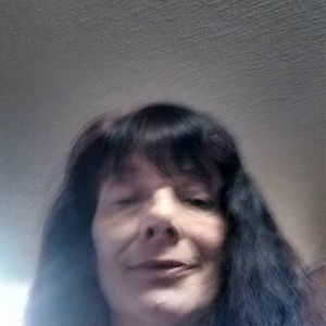 Meet your Posher, Ruth