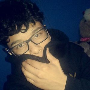 Meet your Posher, Manuel