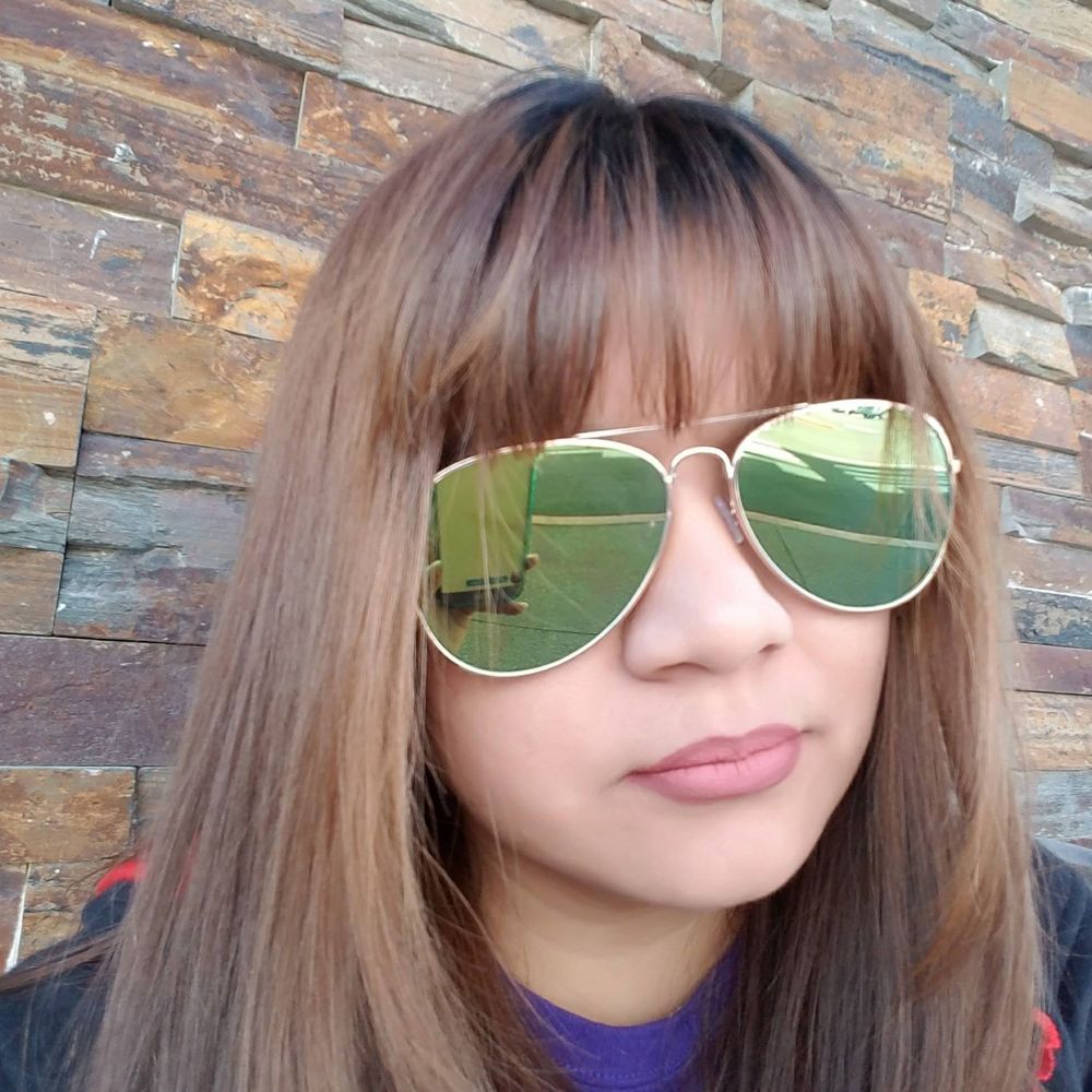 Meet your Posher, Xtinx polo