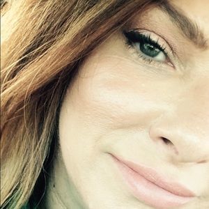 Meet your Posher, Gina