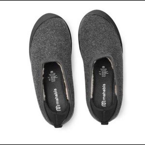 Mahabis Classic Slippers