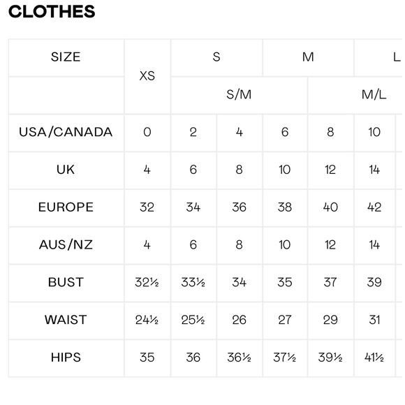 Nasty Gal High Waist Flux Motel Swim Bottom - Picture 5 of 5