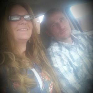 Meet your Posher, Tabatha