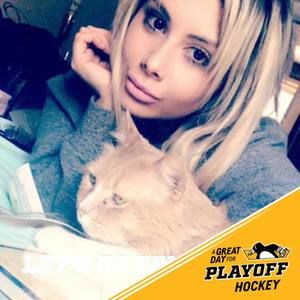 Meet your Posher, Shawnee