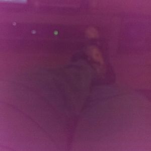 Meet your Posher, Summer