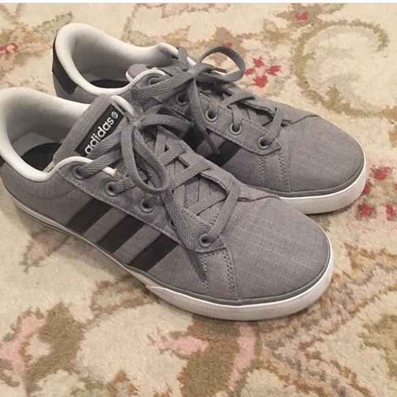 le adidas neo scarpe poshmark le adidas neo scarpe poshmark