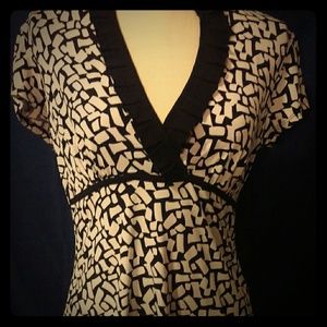 🎆Price dropped!󾓦Maurice's Top