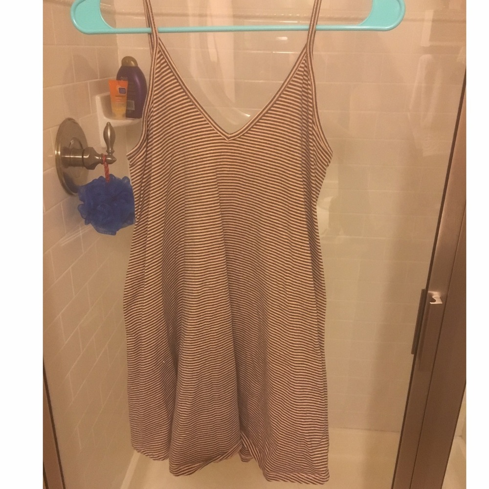 Nordstrom Shift dress