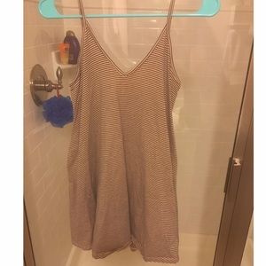 Nordstrom Shift dress
