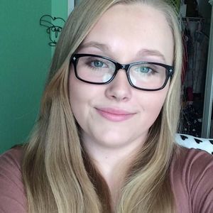 Meet your Posher, Bailey