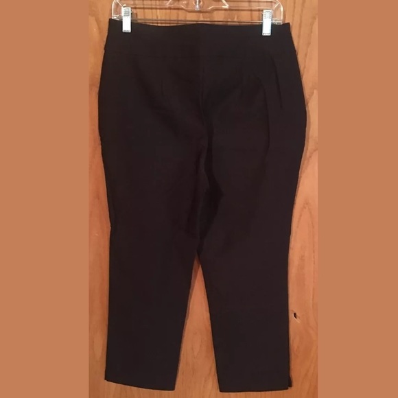 Sold - Picture 2 of 5