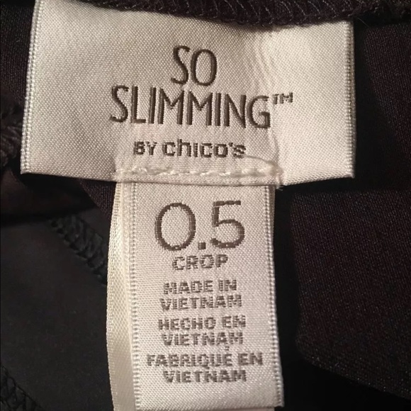 Sold - Picture 3 of 5