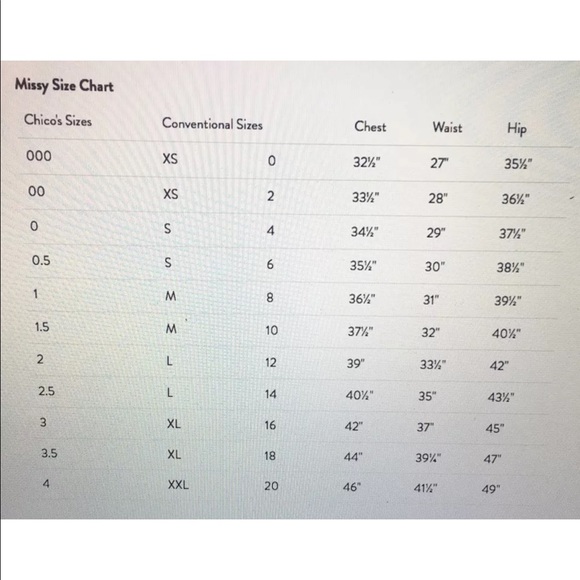 Sold - Picture 5 of 5