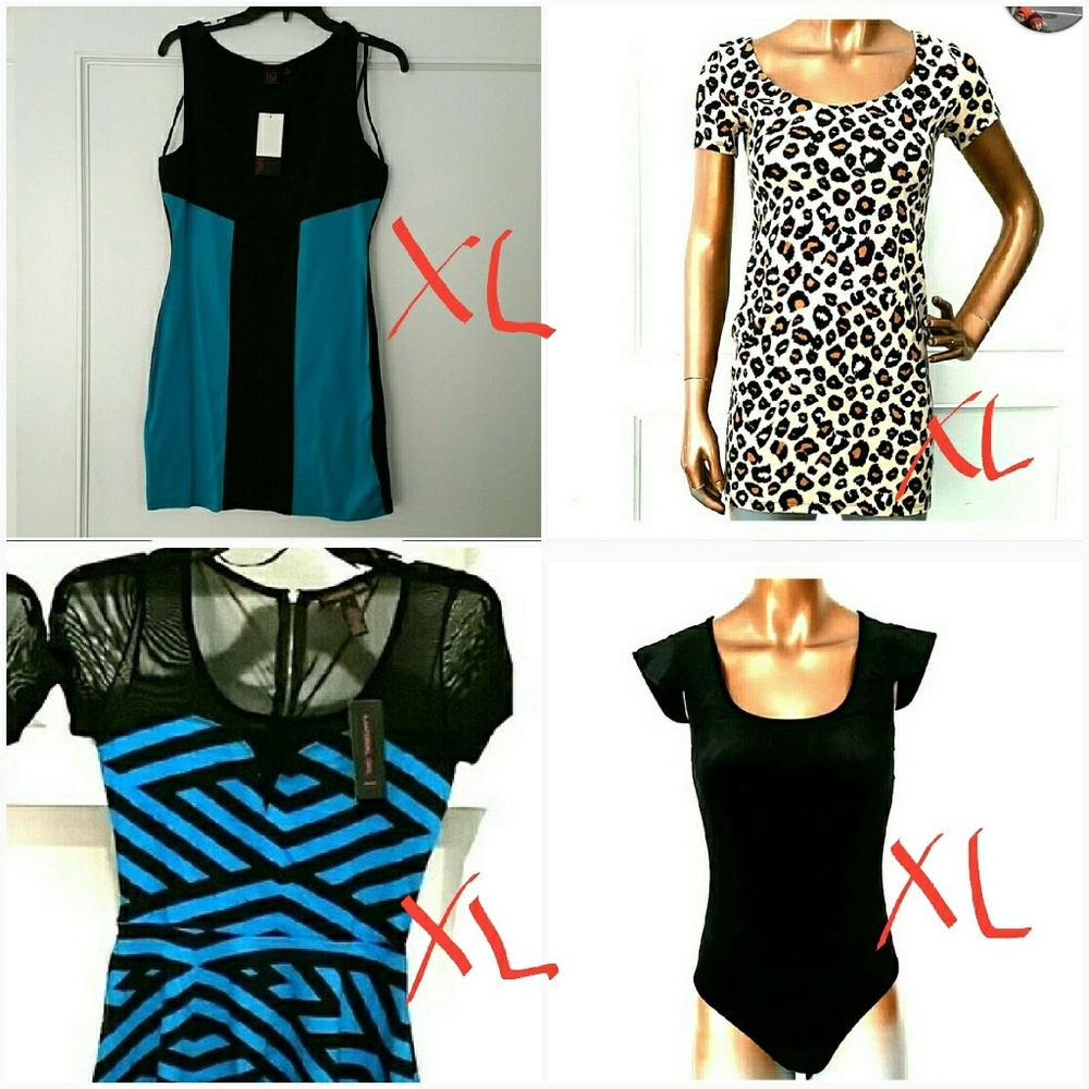 Reserved Bundle Listing