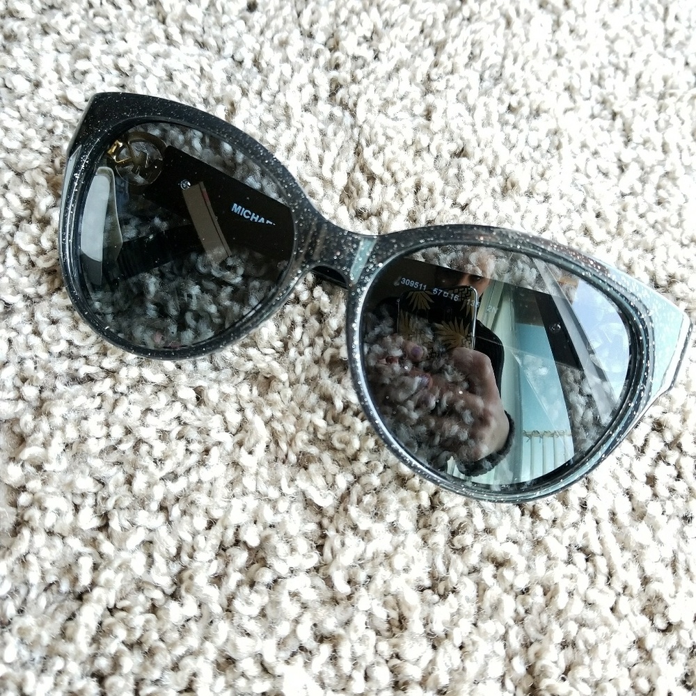 BRAND NEW Michael Kors sunglasses