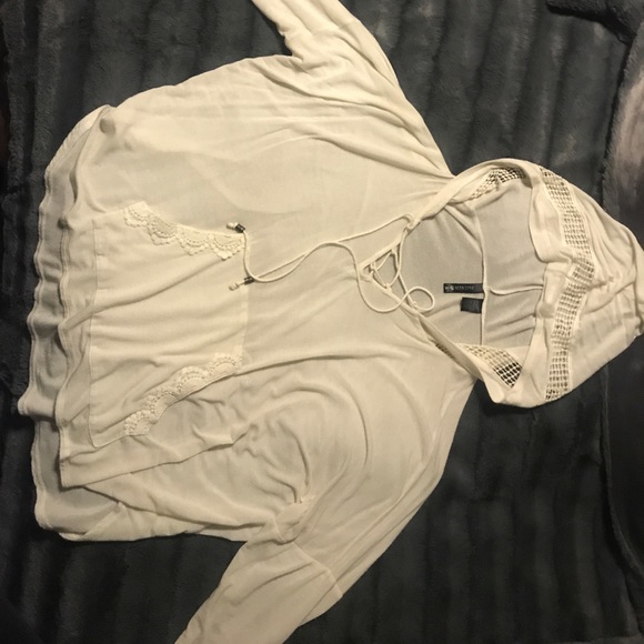 Hoodie - Picture 1 of 2