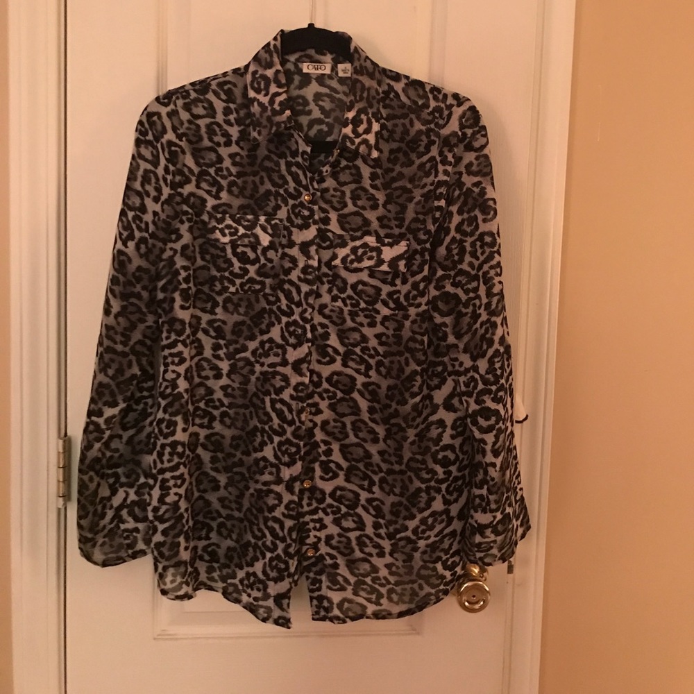 Good condition - Picture 1 of 3