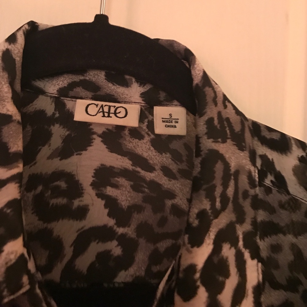 Good condition - Picture 2 of 3