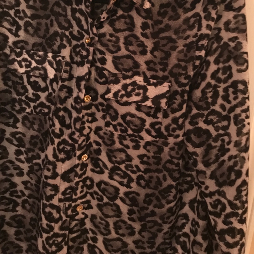 Good condition - Picture 3 of 3