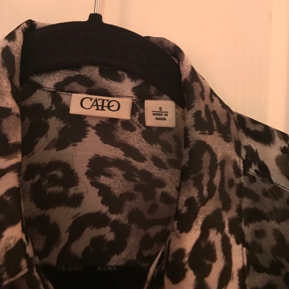 Good condition - Picture 2 of 3