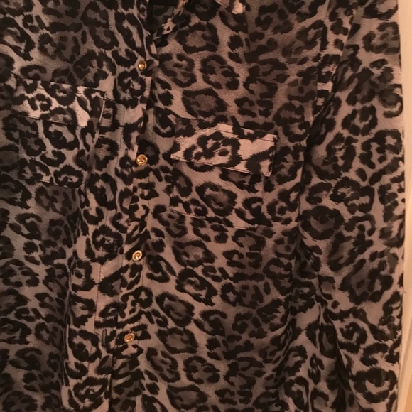 Good condition - Picture 3 of 3