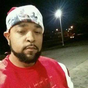 Meet your Posher, Otis