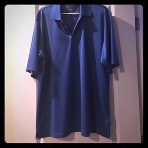 Men's Polo