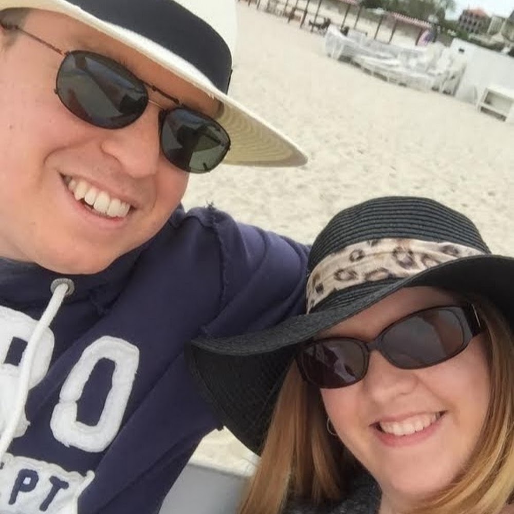 Meet your Posher, Brianne