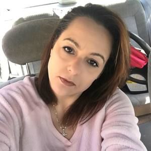 Meet your Posher, Tina