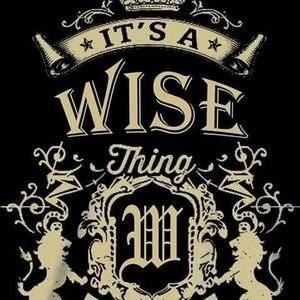 Meet your Posher, Bienna