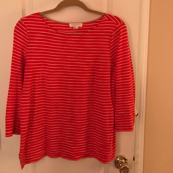 Top - Picture 2 of 2