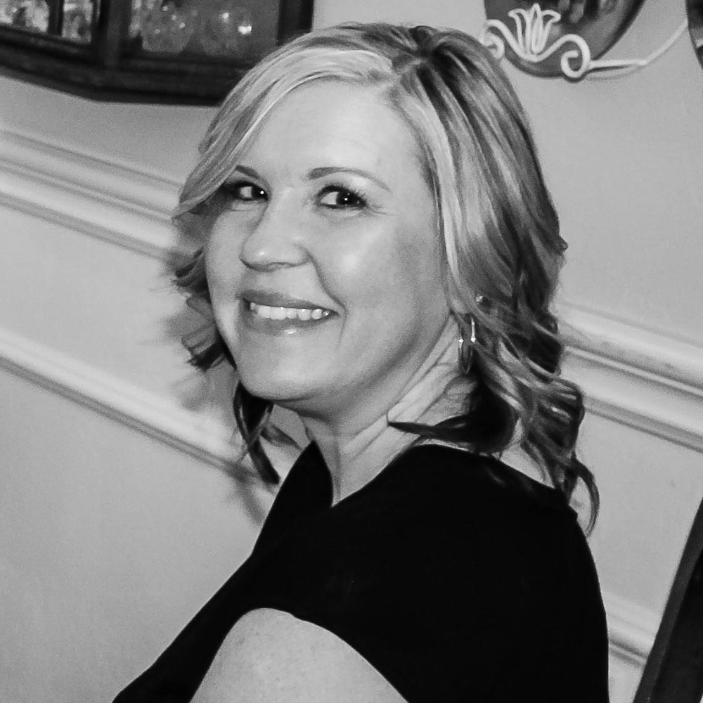 Meet your Posher, Cassandra