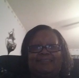 Meet your Posher, Melvina