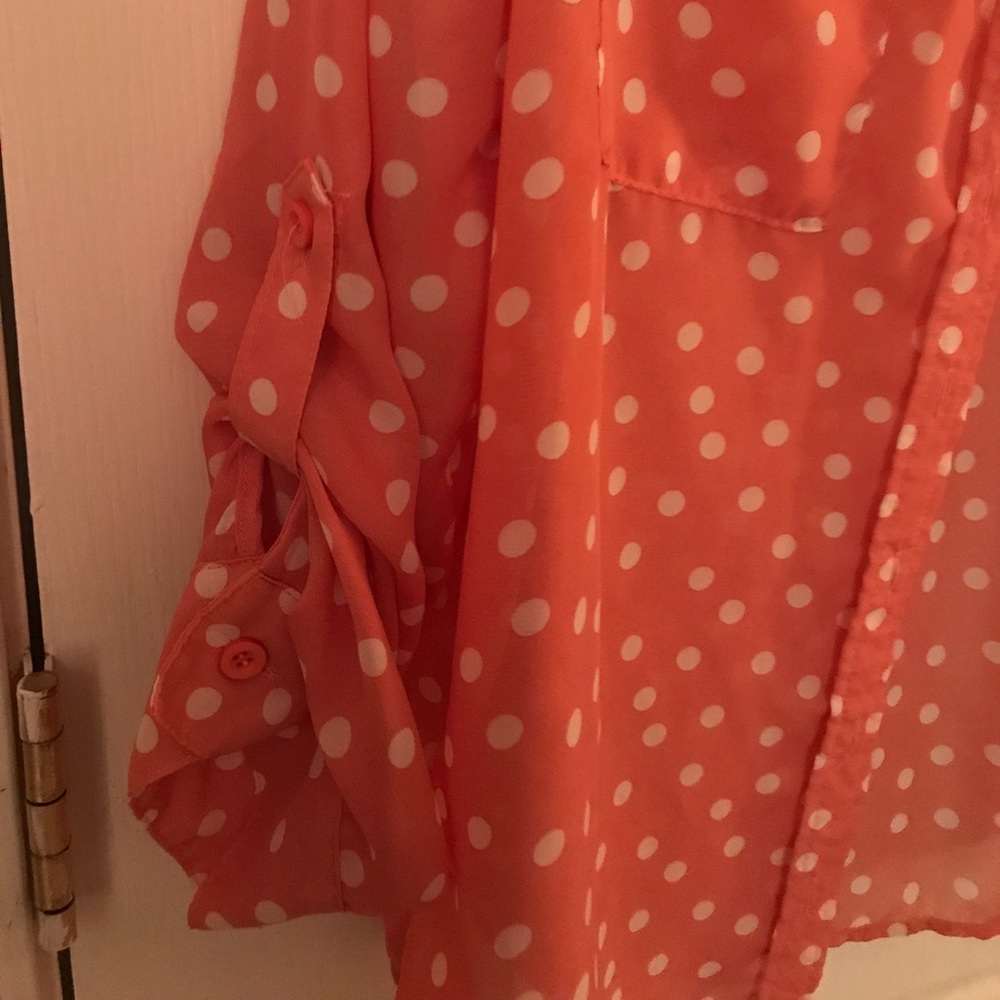 Good condition - Picture 2 of 3