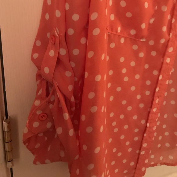 Good condition - Picture 2 of 3