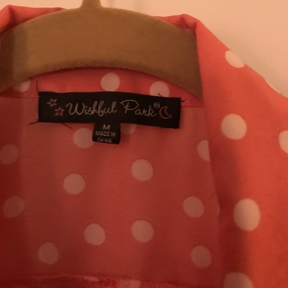 Good condition - Picture 3 of 3