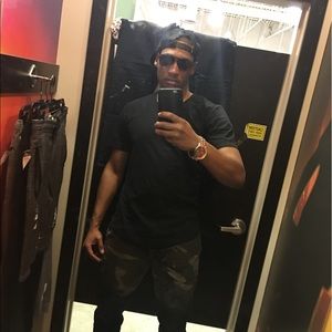 Meet your Posher, Ephelius