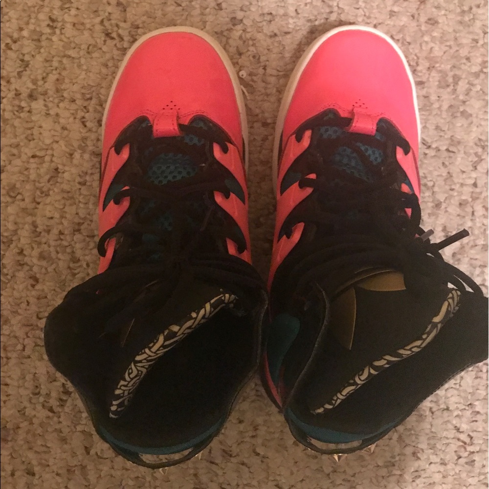 Addidas women sneaker